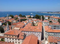 Zadar